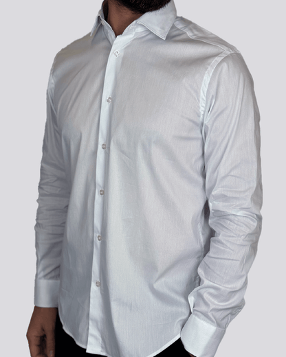 Camicia Alessandro Lamura Art. SAM 01