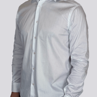 Camicia Alessandro Lamura Art. SAM 01