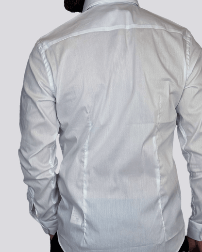 Camicia Alessandro Lamura Art. SAM 01