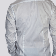 Camicia Alessandro Lamura Art. SAM 01