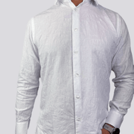 Camicia Alessandro Lamura Art. SAM1039