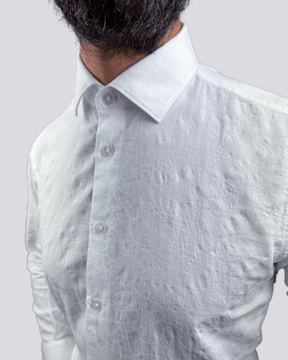Camicia Alessandro Lamura Art. SAM1039
