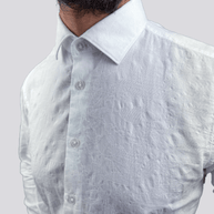 Camicia Alessandro Lamura Art. SAM1039