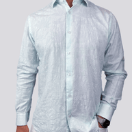 Camicia Alessandro Lamura Art. SAM1039