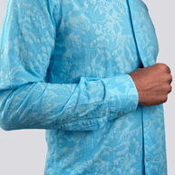 Camicia Alessandro Lamura Art. SAM1039