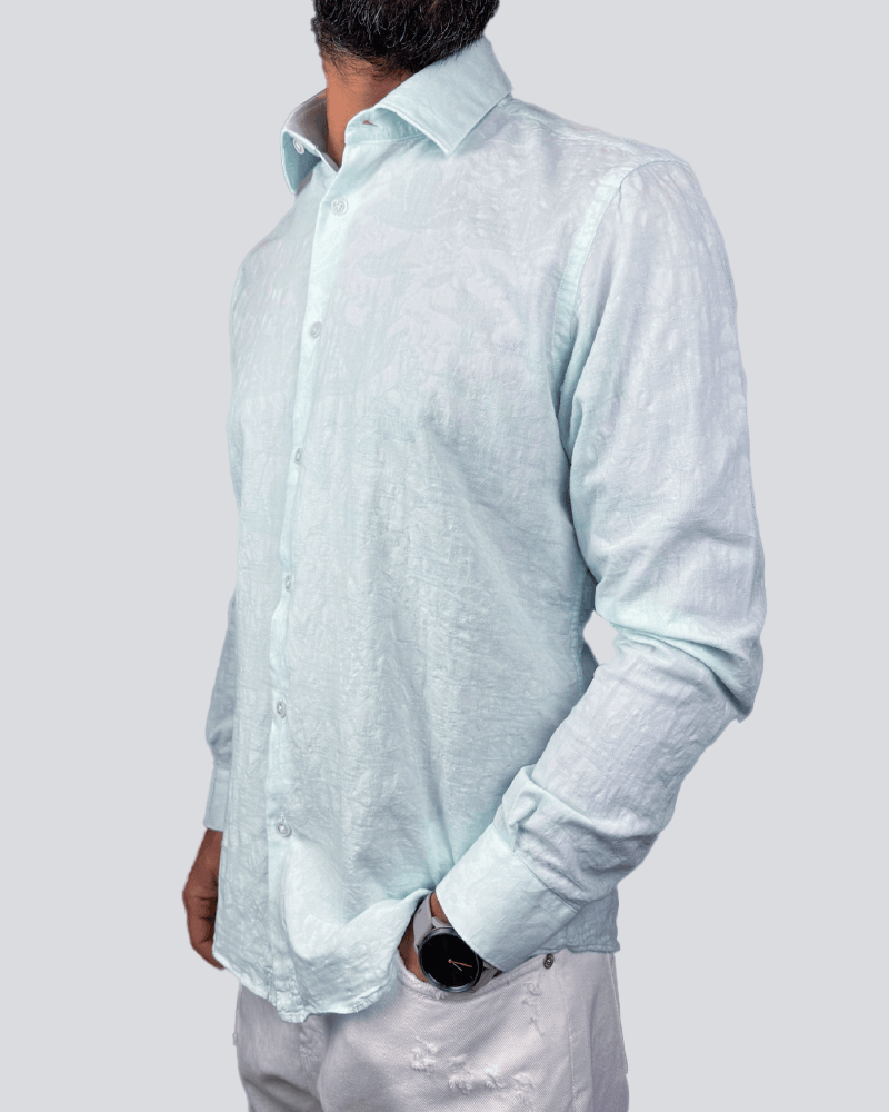 Camicia Alessandro Lamura Art. SAM1039