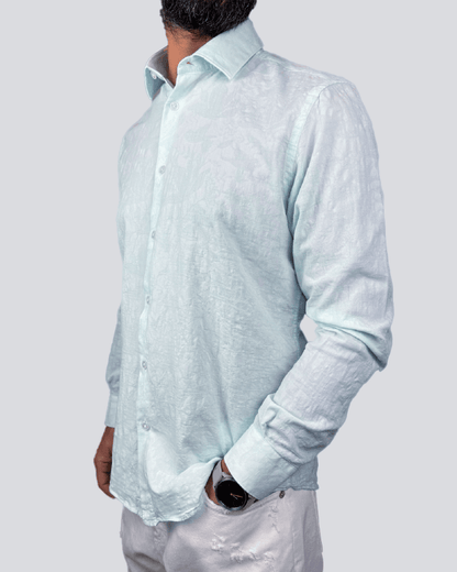 Camicia Alessandro Lamura Art. SAM1039