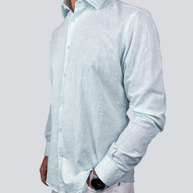 Camicia Alessandro Lamura Art. SAM1039