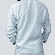 Camicia Alessandro Lamura Art. SAM1039