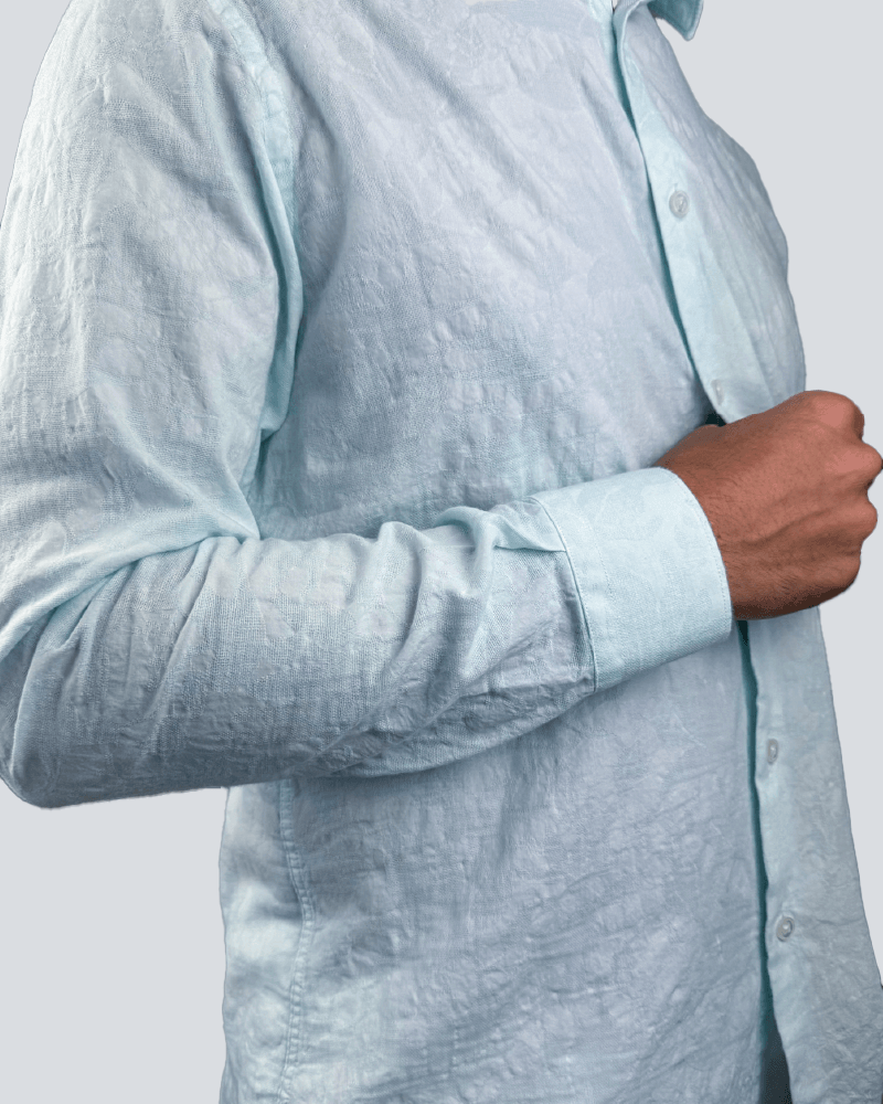 Camicia Alessandro Lamura Art. SAM1039