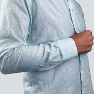 Camicia Alessandro Lamura Art. SAM1039