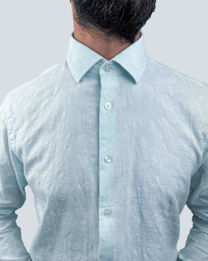 Camicia Alessandro Lamura Art. SAM1039