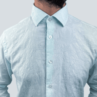 Camicia Alessandro Lamura Art. SAM1039