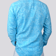Camicia Alessandro Lamura Art. SAM1039