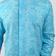 Camicia Alessandro Lamura Art. SAM1039