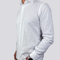 Camicia Alessandro Lamura Art. SAM1039