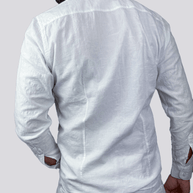 Camicia Alessandro Lamura Art. SAM1039