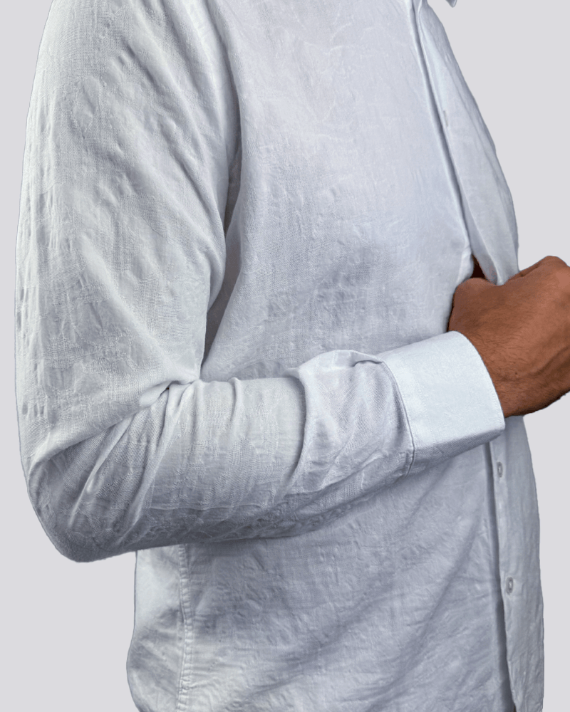 Camicia Alessandro Lamura Art. SAM1039