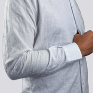 Camicia Alessandro Lamura Art. SAM1039