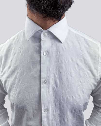 Camicia Alessandro Lamura Art. SAM1039