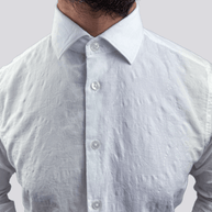 Camicia Alessandro Lamura Art. SAM1039