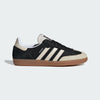 SAMBA SNEAKERS - UNISEX