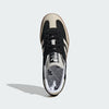 SAMBA SNEAKERS - UNISEX
