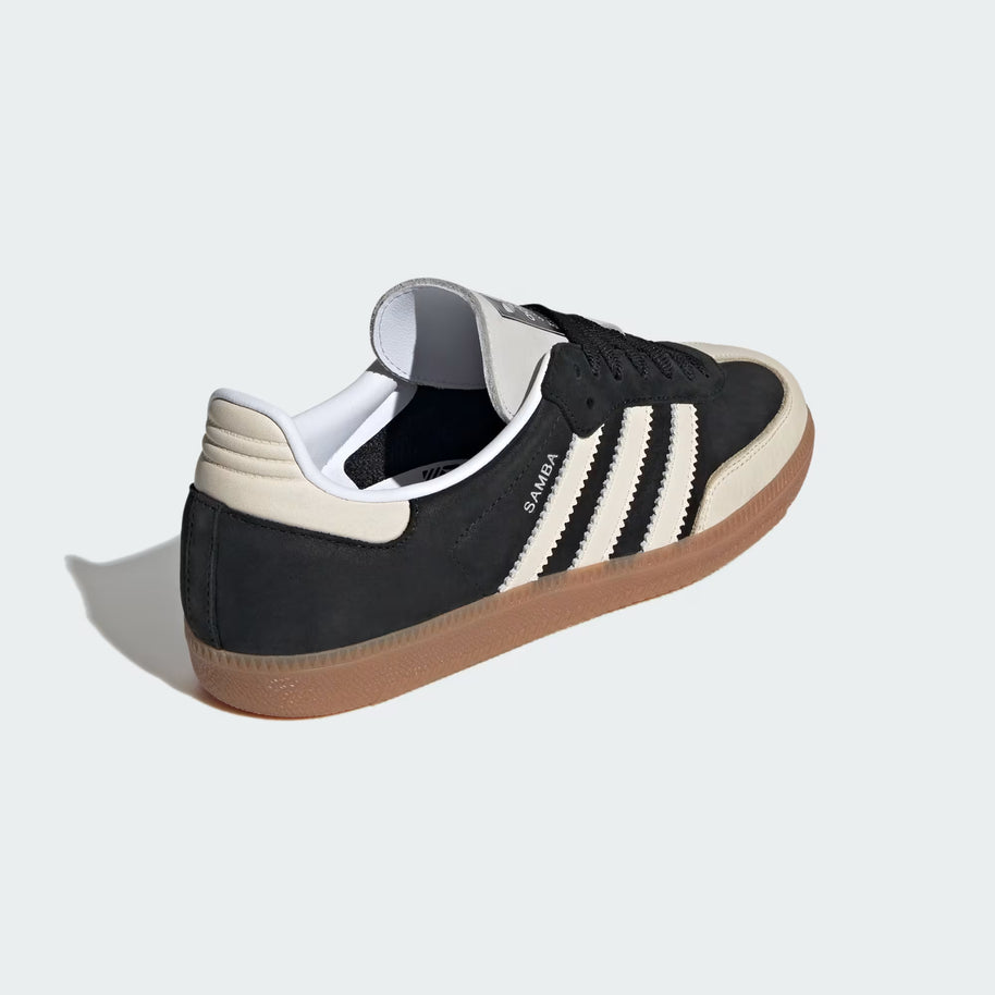 SAMBA SNEAKERS - UNISEX