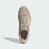 SAMBA SNEAKERS - UNISEX