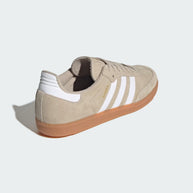 SAMBA SNEAKERS - UNISEX