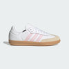 SAMBA SNEAKERS - UNISEX