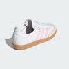 SAMBA SNEAKERS - UNISEX