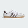 SAMBA SNEAKERS - UNISEX
