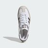 SAMBA SNEAKERS - UNISEX