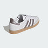 SAMBA SNEAKERS - UNISEX