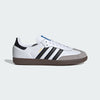 SAMBA SNEAKERS - UNISEX