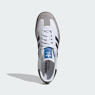 SAMBA SNEAKERS - UNISEX