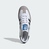 SAMBA SNEAKERS - UNISEX