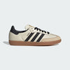 SAMBA SNEAKERS - UNISEX