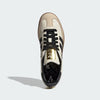 SAMBA SNEAKERS - UNISEX