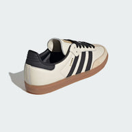 SAMBA SNEAKERS - UNISEX