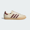 SAMBA SNEAKERS - UNISEX