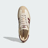 SAMBA SNEAKERS - UNISEX