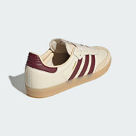 SAMBA SNEAKERS - UNISEX