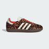 SAMBA SNEAKERS - UNISEX