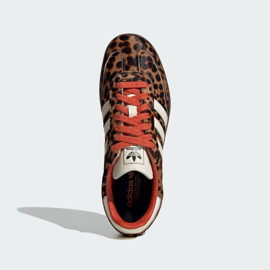 SAMBA SNEAKERS - UNISEX