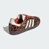 SAMBA SNEAKERS - UNISEX