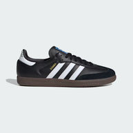 SAMBA SNEAKERS - UNISEX