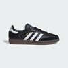 SAMBA SNEAKERS - UNISEX