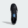 SAMBA SNEAKERS - UNISEX
